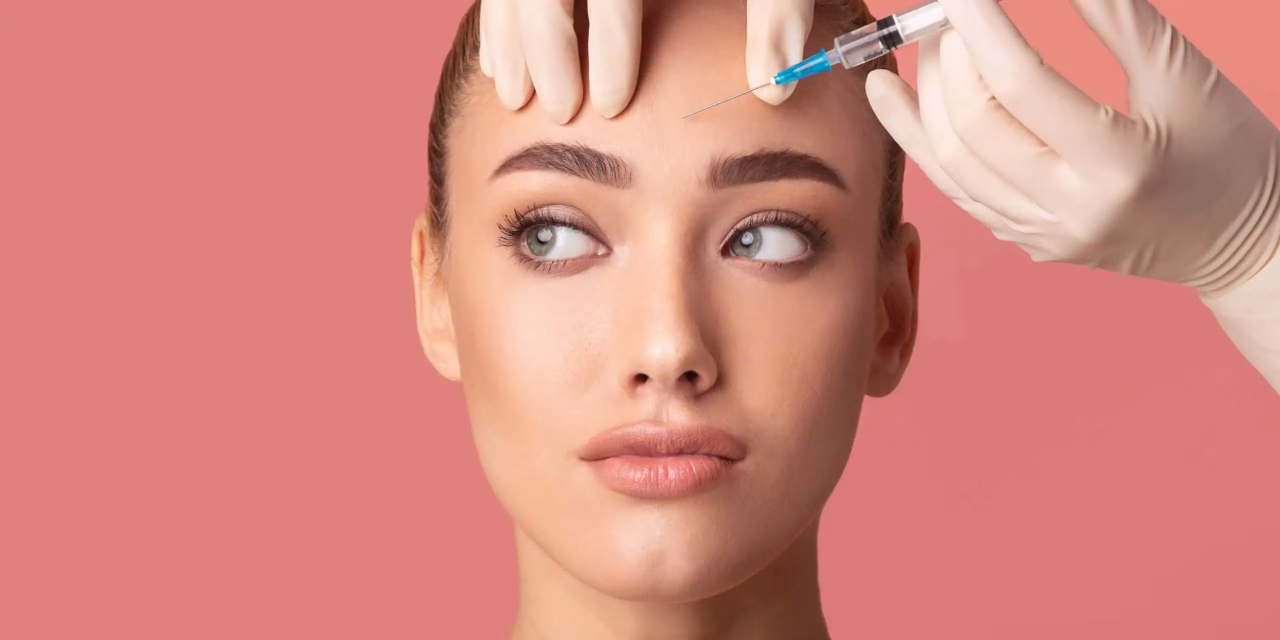 Botox Mannheim Preise & Botox Angebote in Mannheim – ID Haartransplantationen