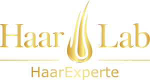 Haartransplantation Mannheim I HaarLab